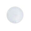 gate way for online lock hafele gw100 912 20 008
