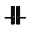 Khoá điện tử Hafele ML2503B 499.21.234 DDL seven black 2 khoa dien tu hafele ml2503b 499 21 234 ddl seven black