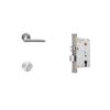 Khoá Hafele PL200 tay L màu inox DINR 912.20.052 1 khoa hafele pl200 tay l mau inox dinr 912 20 052