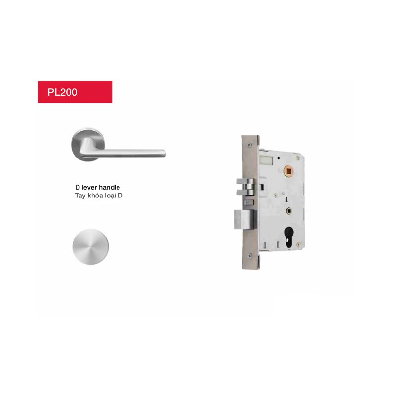 khoa-hafele-tay-d-mau-inox-mo-trai-pl200-912-20-100.jpg khoa hafele tay d mau inox mo trai pl200 912 20 100