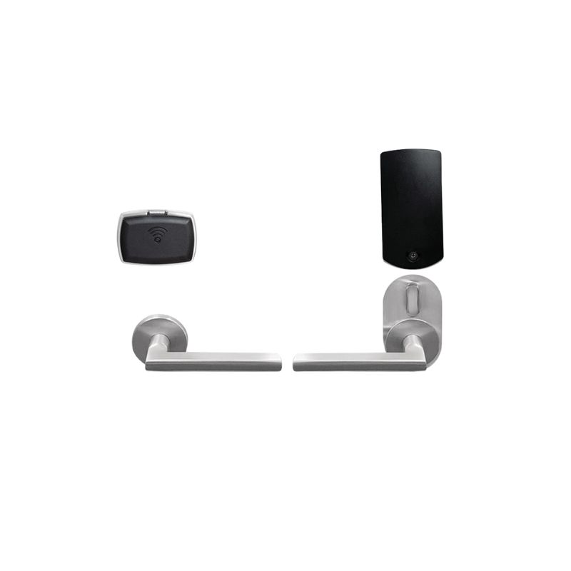 khoa-hafele-tay-l-dinr-mau-inox-pl100-912-20-020.jpg khoa hafele tay l dinr mau inox pl100 912 20 020