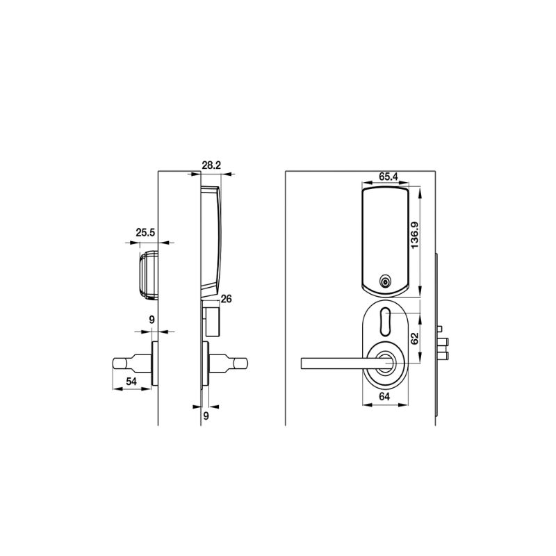 kich-thuoc-khoa-hafele-tay-l-dinr-mau-inox-pl100-912-20-020.jpg kich thuoc khoa hafele tay l dinr mau inox pl100 912 20 020
