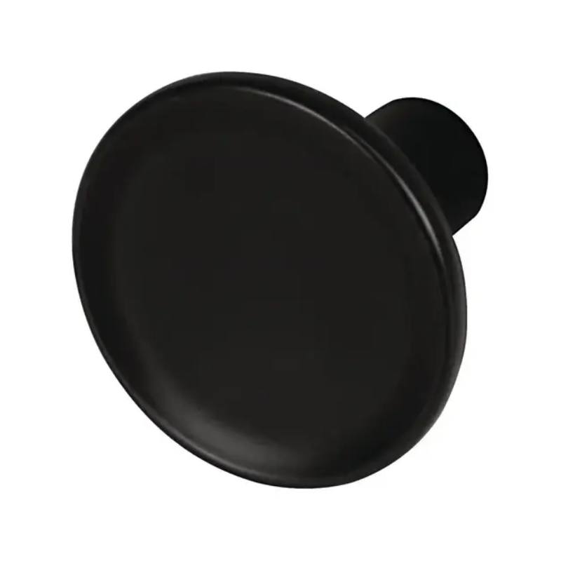 num-tay-nam-tu-hafele-h2580-106-71-420.jpg num tay nam tu hafele h2580 106 71 420