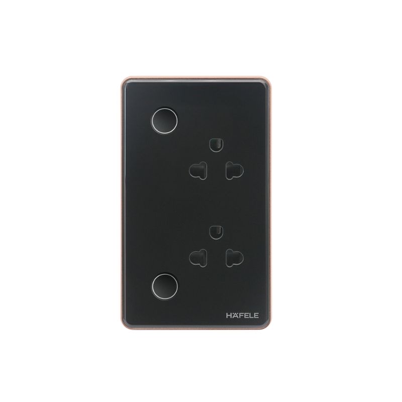 o-cam-truong-thong-minh-hsl-wss01b-hafele-820-71-006.jpg o cam truong thong minh hsl wss01b hafele 820 71 006