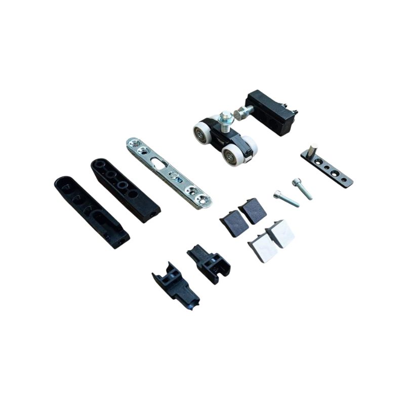phu-kien-cua-truot-xep-hafele-940-42-510.jpg phu kien cua truot xep hafele 940 42 510
