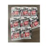 pin energizer lr6 e91 2a 4ea pk hafele 912 20 992