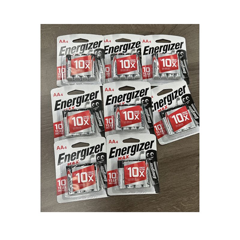 pin-energizer-lr6-e91-2a-4ea-pk-hafele-912-20-992.jpg pin energizer lr6 e91 2a 4ea pk hafele 912 20 992