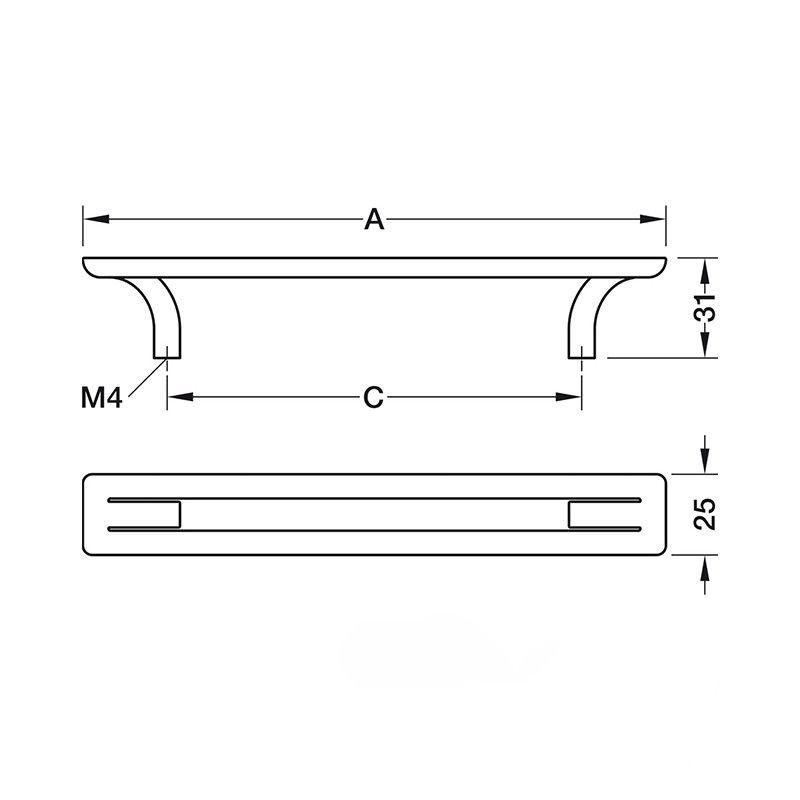 thong-so-tay-nam-tu-hafele-106-70-570.jpg thong so tay nam tu hafele 106 70 570