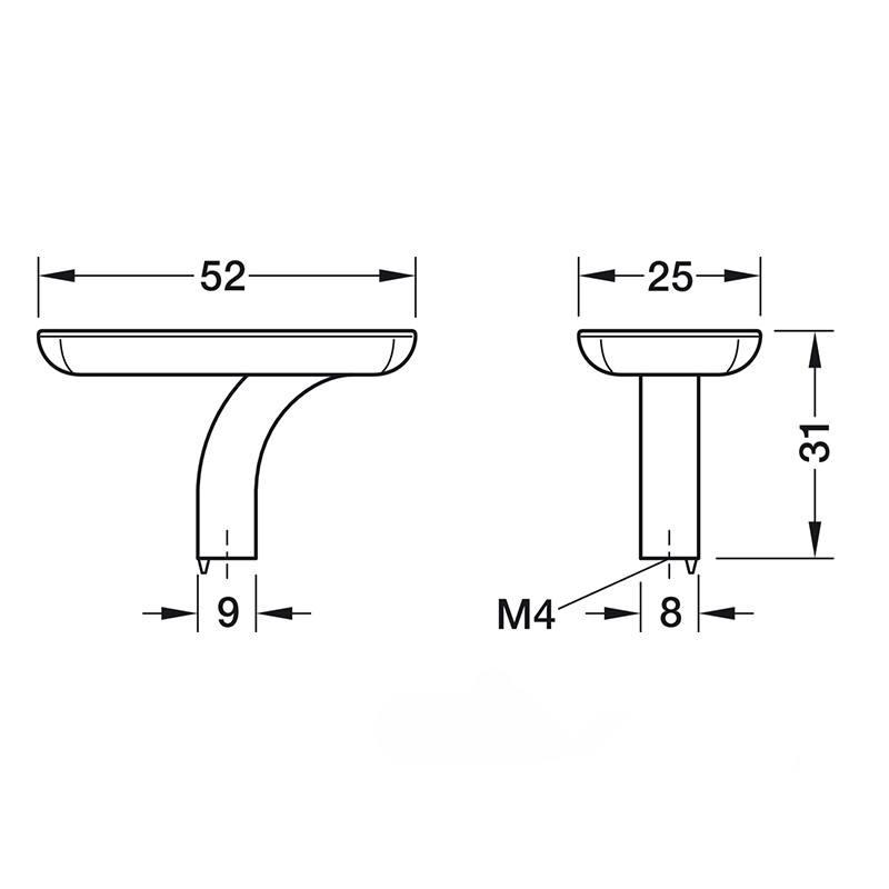 thong-so-tay-nam-tu-hafele-106-70-590.jpg thong so tay nam tu hafele 106 70 590