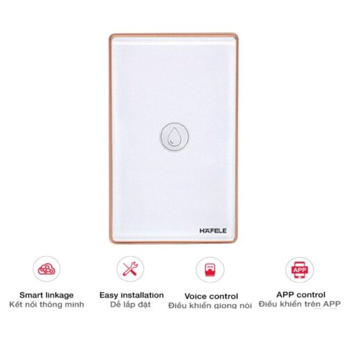 Công tắc nóng lạnh thông minh HSL-WHS01W Hafele 820.71.011 3 tinh nang cong tac nong lanh thong minh hsl whs01w hafele 820 71 011.jpg